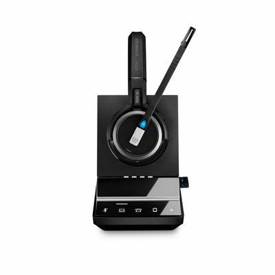 Sennheiser I EPOS SDW 5036 - Headset - PC / Telefon / Bluetooth