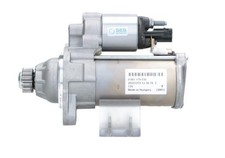 SEG / Bosch Anlasser 0001179530 für VAG NEU