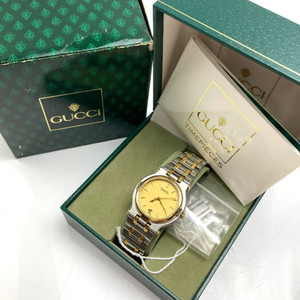 Gucci 9200m | eBay