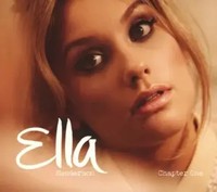 Chapter One, 1 Audio-Cd (Deluxe Version) | Ella Henderson | Englisch | Audio-Cd