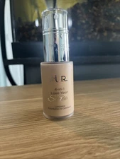 PUR 4-in-1 Love Your Selfie Longwear Foundation & Concealer 30ml Shade MG7 Beige