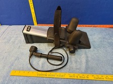 Saunders Cervical Hometrac Device  NO CASE