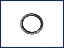 Roulement de roue Renault CHEROKEE