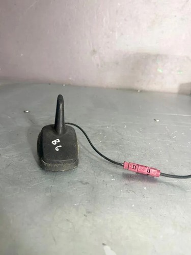 VW PASSAT Variant B6 3C5 Antenne 1K0035507 2.00 Diesel 103kw 2005 35308442