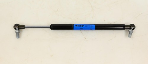 AVM P5901 (0355) Gas Strut | eBay