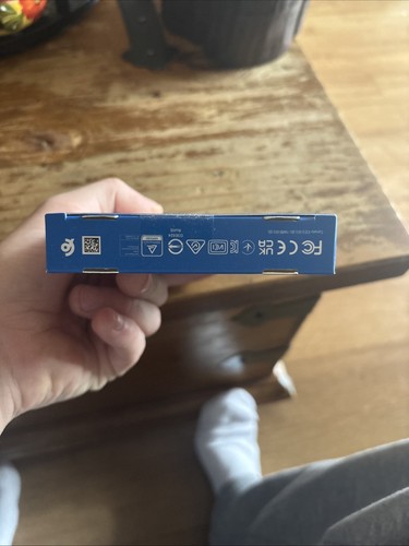 Ssd Western Digital 2To - Photo 4/5