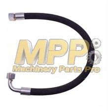 1PC 0574987802 Hose for Atlas Copco Air Compressor New