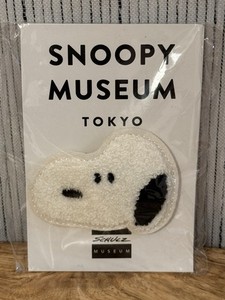 Snoopy Museum | eBay