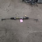 Impala Steering Gear Rack Power Rack And Pinion Fits 06-11 4824702