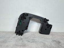 03-10 Porsche Cayenne Steering Column Angle Sensor OEM 7L5953549D