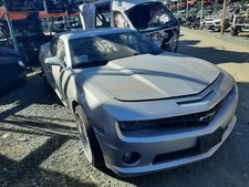 2010-2015 Chevrolet Camaro Lt Hood Shell Bonnet Panel Wo Scoop Oem Id 92226391 2010-2015 Chevrolet Camaro Lt Hood Shell Bonnet Panel Wo Scoop Oem Id 92226391