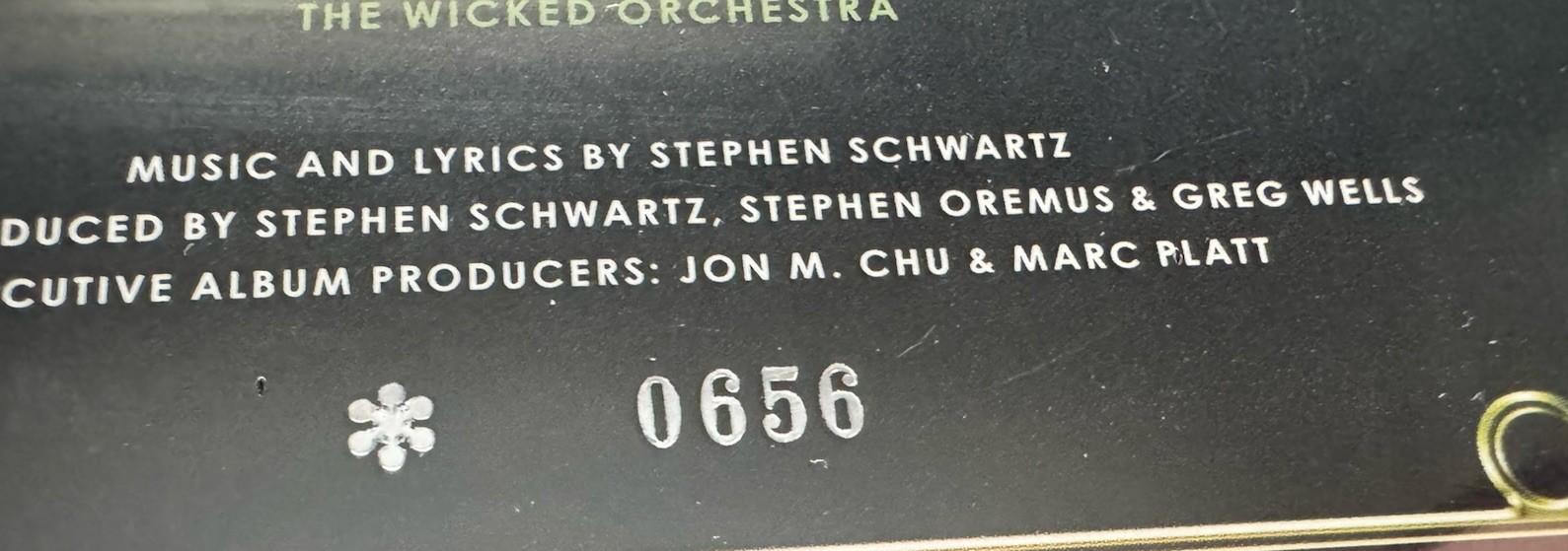 Picture 4 of 5