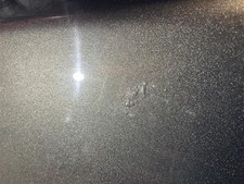 Local Pickup Only Hood Fits 07-13 Silverado 1500 Pickup 1960270