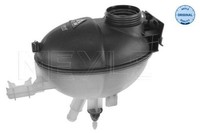 Meyle AusgleichsbehäLter KüHlmittel KüHlwasserbehäLter 014 223 0003