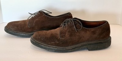 Alden 94703