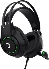 GAMEPOWER Voldon X Gaming Headset PS4 PS5 Xbo...