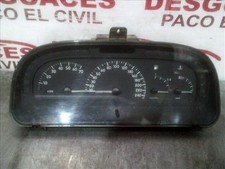 Compteur Renault LAGUNA