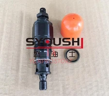 1pc New DBDS6K18/315 Replace for Hydraulic direct acting relief valve