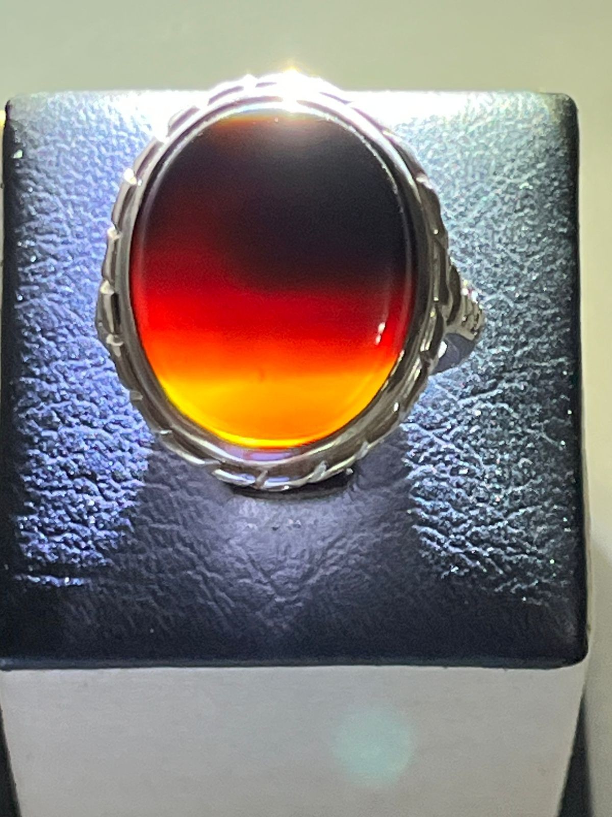 Picture 1 of 21