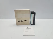 HELMHOLZ 700-332-5HD01 ANALOG OUTPUT MODULE