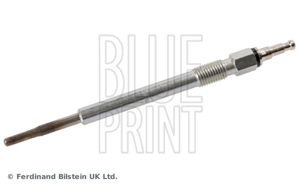 Blueprint ADC41824 Glow Plug Fits Audi A3 A4 Dodge Jeep Mitsubishi Seat Skoda VW