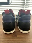 Foto 4 di 10