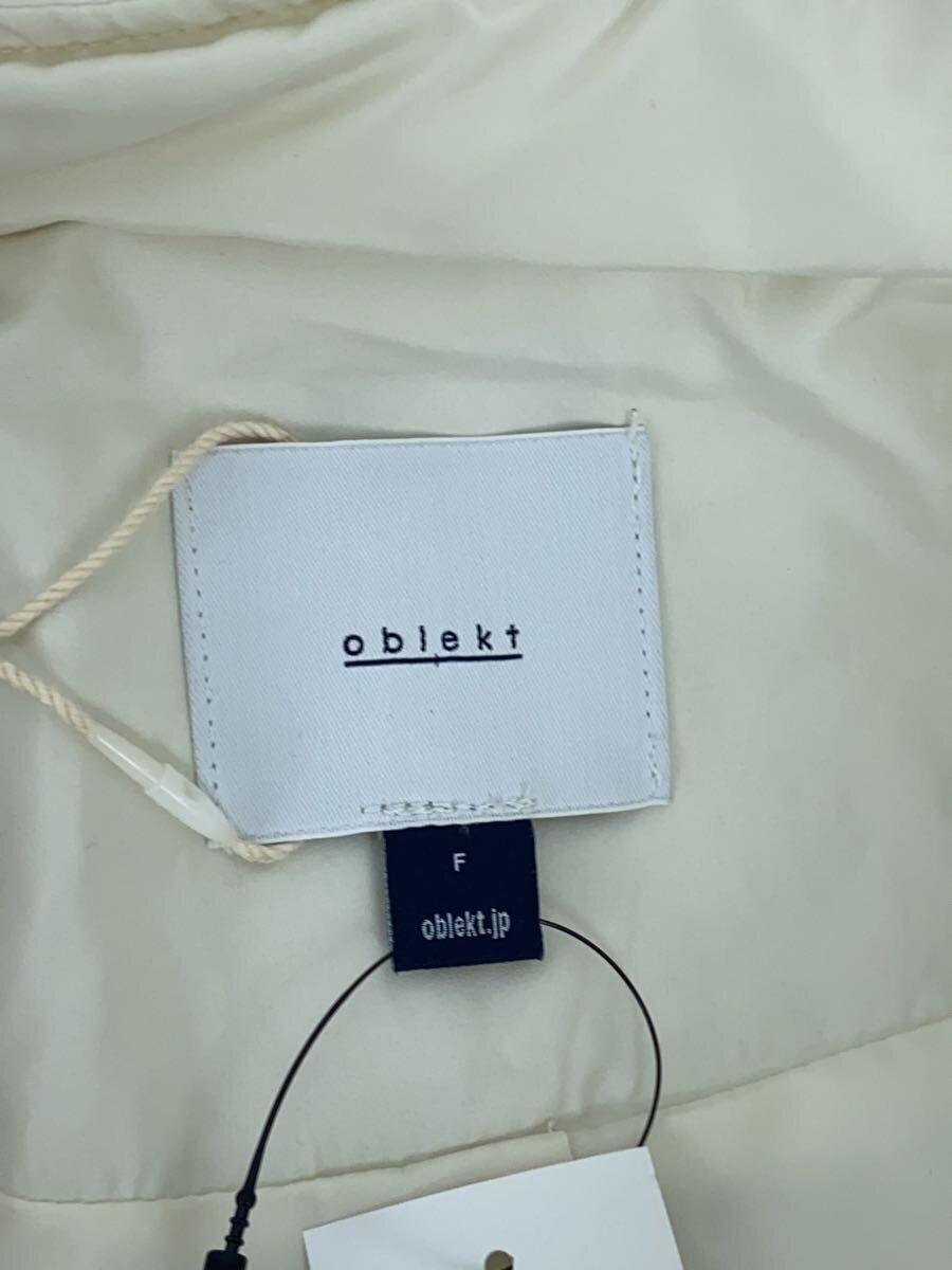 ALTRA TESHIMA ALTRI CAPPOTTI FREE POLIESTERE BIANCO OBLO233 103