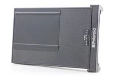 [Exc+5] Hasselblad Polaroid 100 Film Back For Hasselblad V System From JAPAN