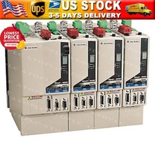 Allen Bradley 2094-BSP2 /A Kinetix 6000/6200/...