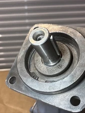 Genuine Rexroth AA2FM45/61W- VPD520 MNR:R909418837, FD: 26W10 thumbnail 5
