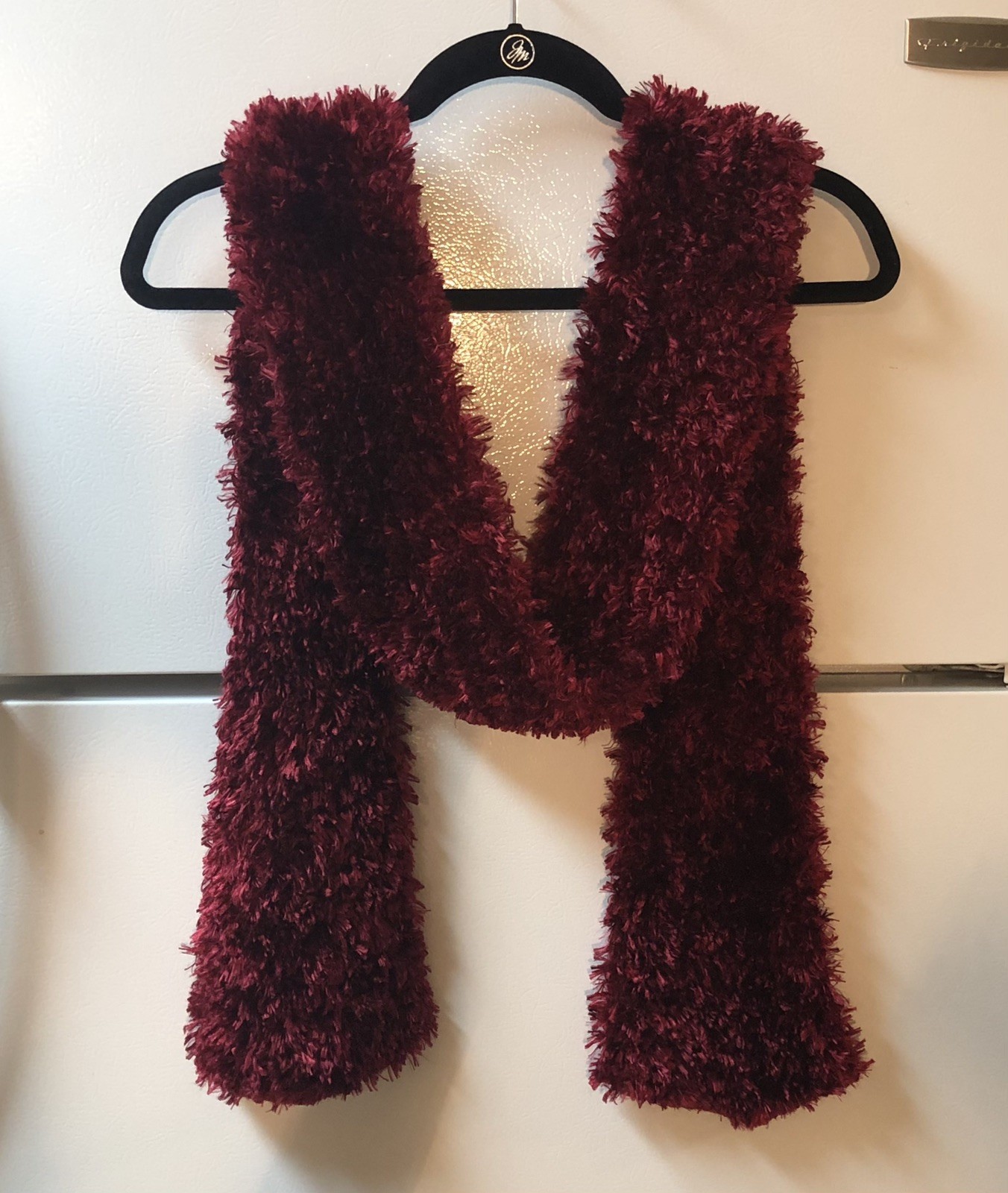 Cejon Scarf - image 1