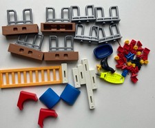 Playmobil Reiterhof Zubeh&ouml;r