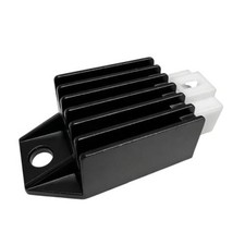 4 Pin Voltage Regulator Rectifier, 4 Wire Electronic Regulator