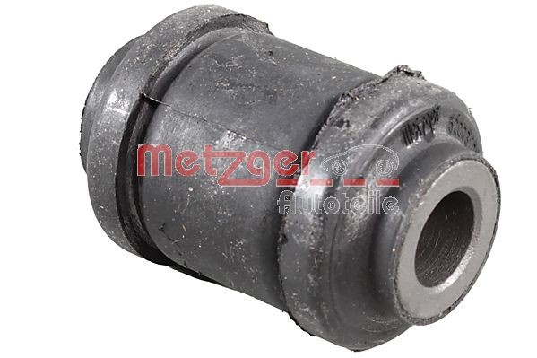 Metzger Querlenker Rechts Links FüR Mitsubishi Outlander III Gg_W Gf_W ZJ-image