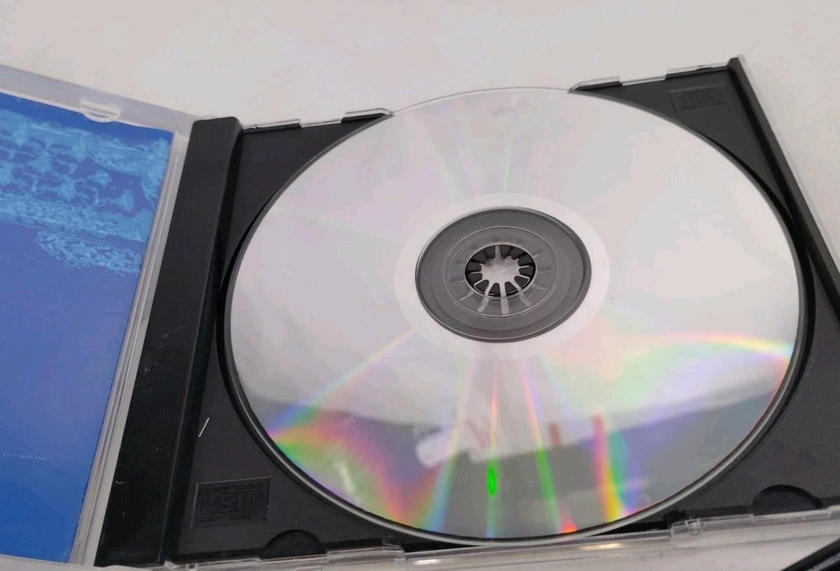 【中古】「非常に良い」［CD］King of the Low Seas CD］King of the Low Seas 【公式通販】