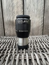 Explore Scientific 4.7 mm 82  Argon Purged Waterproof Eyepiece