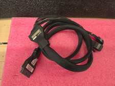 Tektronix P6417 Logic Analyzer Probe Unit #1