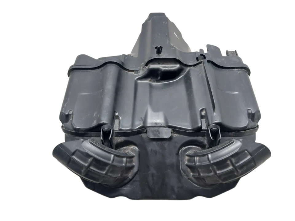 HONDA XADV 750 2017 CAJA FILTRO AIRBOX ORIGINAL 17221MKHD00 17231MKHD00 17232MK - Imagen 2 de 4