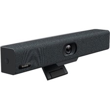 Brand New Yealink Video Conferencing Camera Video Bar - UVC34