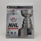 NHL Legacy Edition (PlayStation 3, 2014) - PS3 - CIB