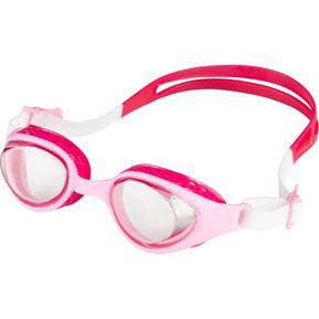 Арена AIR JR Kids Schwimmbrille розовая