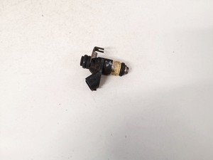 036906031m Einspritzventil  Volkswagen Polo DE1535861-12