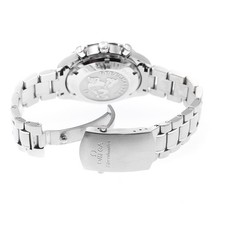 OMEGA Speedmaster Racing 326.30.40.50.01.001 Automatic Men's Watch_909491 5