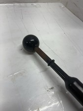 1983-1992 Camarofirebird T5 5 Speed Manual Shifter 3rd Generation