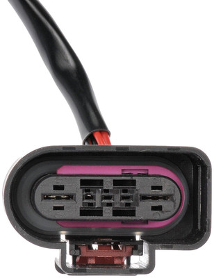 DORMAN 601-011 Fuel Pump Driver Module For Select 06-19 Volkswagen Models