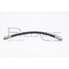 Flexible de frein Toyota LEXUS