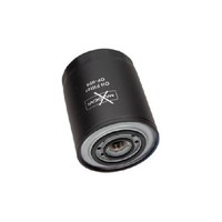 ÖLfilter FüR Fiat Ducato 230 244 280 290 2.4 2.5 2.8 86 Bis 26 Maxgear Teil