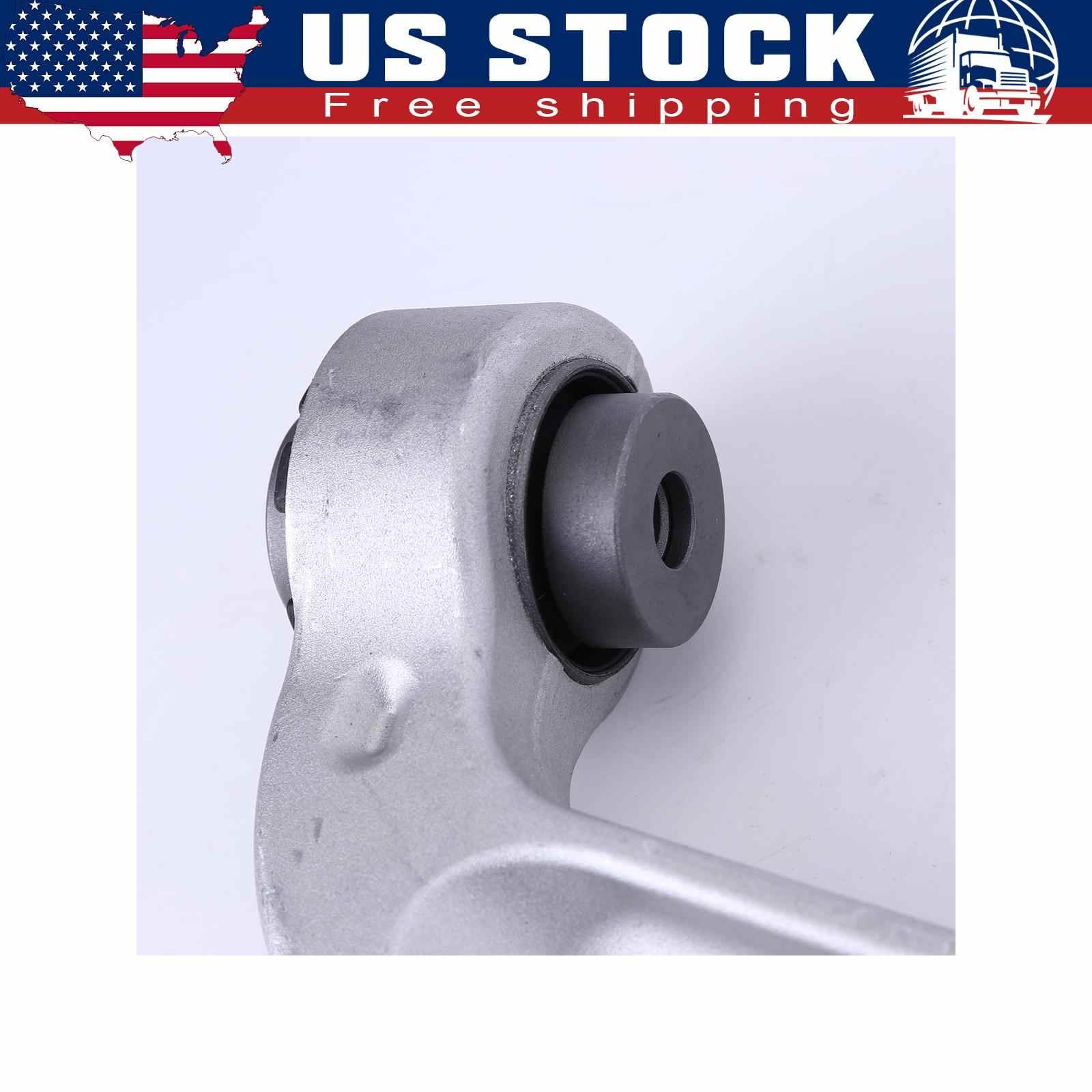 Front Axle Lower Control Arm For Maserati Quattroporte 2014 2015 2016 2017-2022