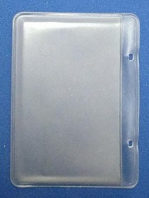 Hudson PC Engine HU Card Soft Power League '93 Used