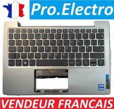 Original: Lenovo Ideapad 1-11IGL05 5CB0W44005 Keyboard Topcase Keyboard